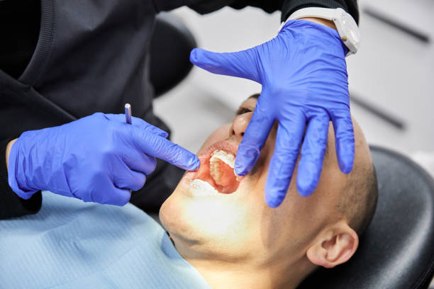 Best Emergency Care for Gum Disease in Conway, AR